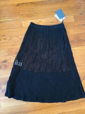 Paloma Wool Oriana Skirt